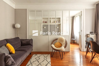 location appartement paris 75017