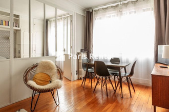 location appartement paris 75017