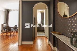location appartement paris 75017