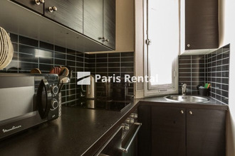 location appartement paris 75017