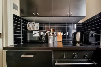 location appartement paris 75017