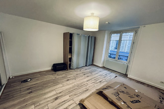 location appartement paris 75017