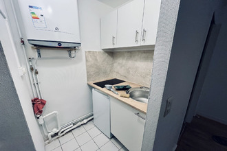 location appartement paris 75017