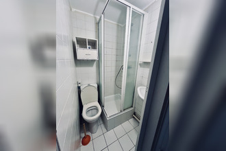 location appartement paris 75017