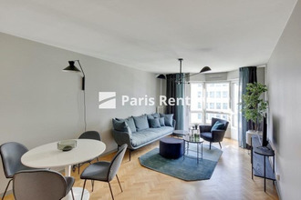 location appartement paris 75017