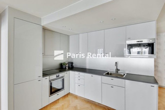 location appartement paris 75017