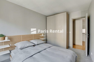location appartement paris 75017