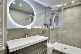 location appartement paris 75017