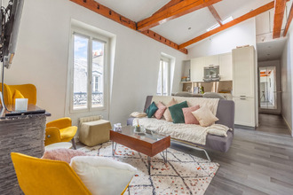 location appartement paris 75017