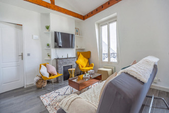 location appartement paris 75017