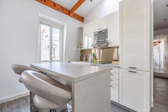 location appartement paris 75017