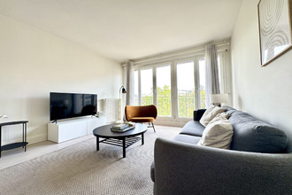 location appartement paris 75017