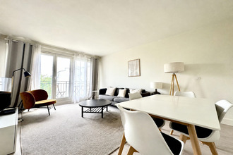location appartement paris 75017