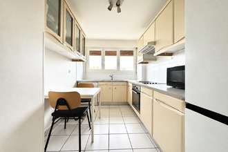 location appartement paris 75017