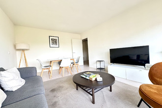 location appartement paris 75017