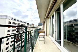 location appartement paris 75017
