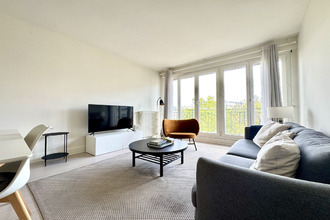 location appartement paris 75017