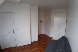 location appartement paris 75017