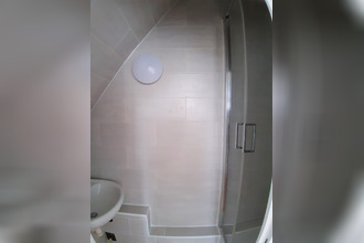 location appartement paris 75017