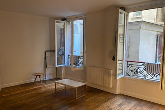 location appartement paris 75017