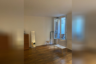 location appartement paris 75017