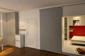 location appartement paris 75017
