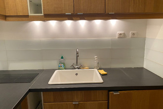 location appartement paris 75017