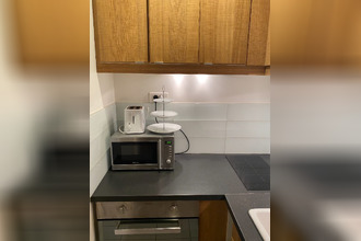 location appartement paris 75017
