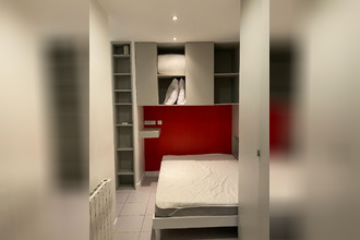 location appartement paris 75017