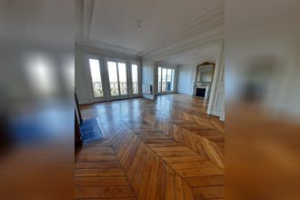 location appartement paris 75017