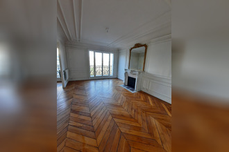 location appartement paris 75017