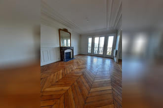 location appartement paris 75017