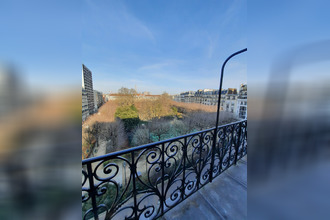 location appartement paris 75017