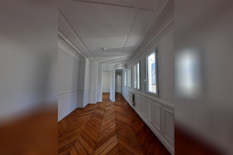 location appartement paris 75017