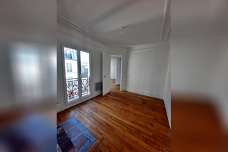 location appartement paris 75017