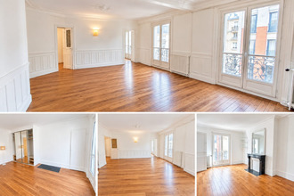 location appartement paris 75017