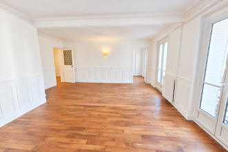 location appartement paris 75017