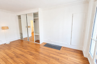 location appartement paris 75017