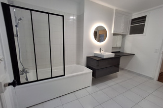 location appartement paris 75017