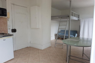 location appartement paris 75017