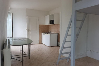 location appartement paris 75017