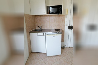 location appartement paris 75017
