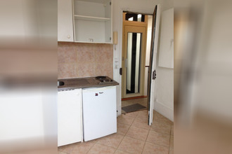 location appartement paris 75017