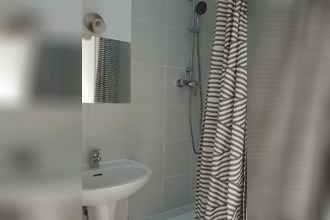 location appartement paris 75017