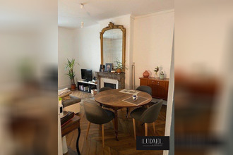 location appartement paris 75017