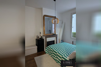 location appartement paris 75017