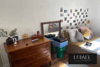 location appartement paris 75017