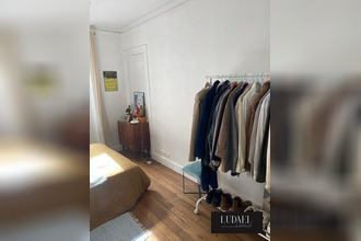 location appartement paris 75017