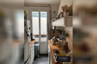 location appartement paris 75017