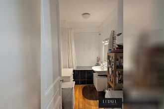 location appartement paris 75017